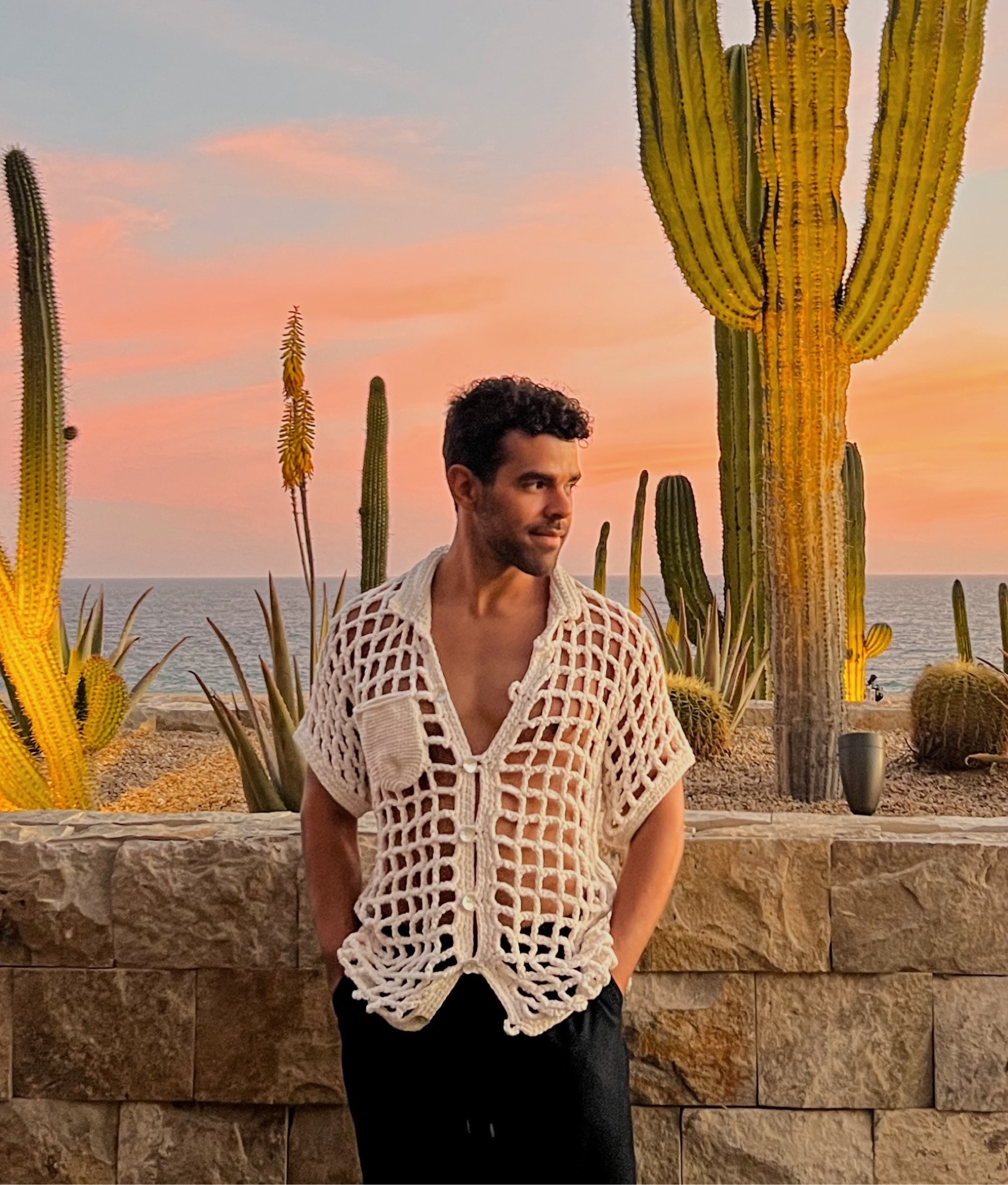 Everyone’s favorite shirt  

#LTKmens