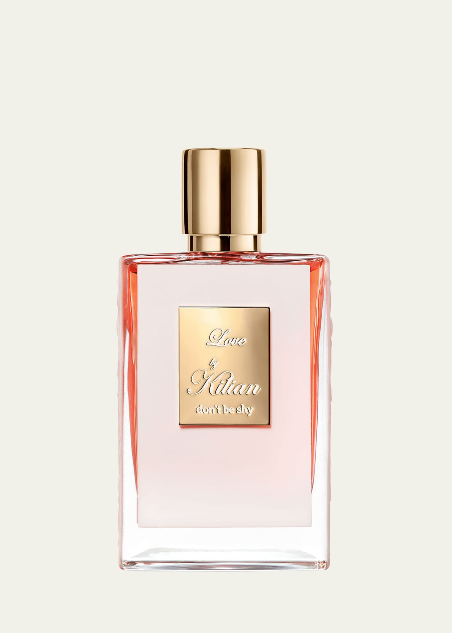 Kilian Love, Don't Be Shy Eau de Parfum, 1.7 oz./ 50 mL | Bergdorf Goodman