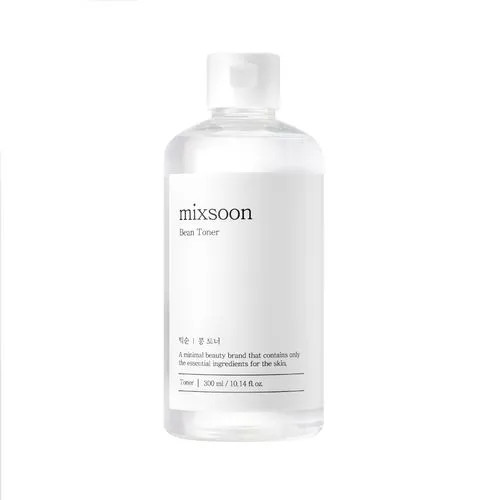 mixsoon - Bean Toner | YesStyle | YesStyle Global