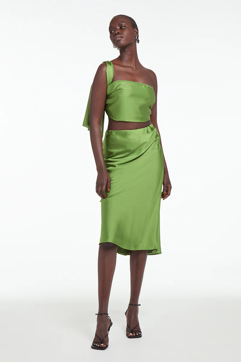 Katia Epsom | Apparis