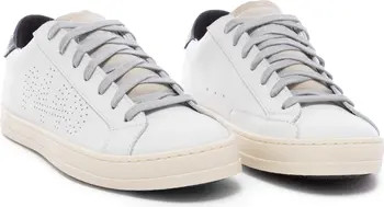 John Sneaker (Men) | Nordstrom