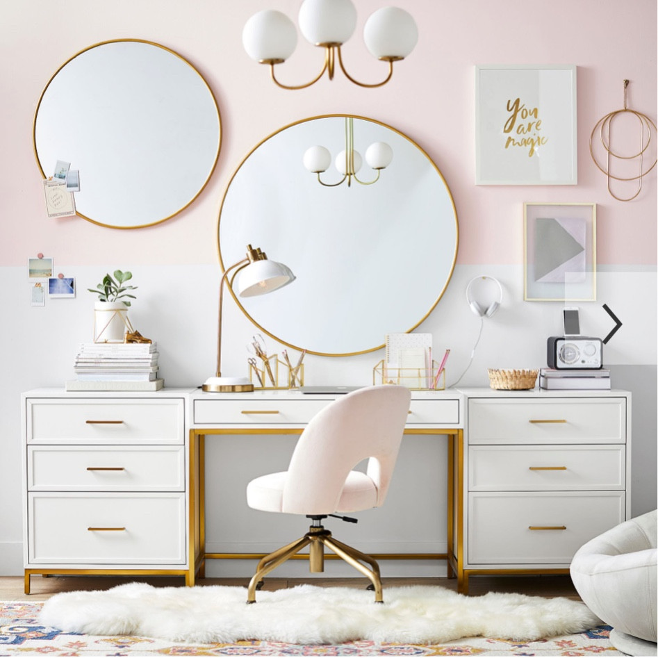 Blaire Classic Desk & Bookcase Set



#LTKfamily #LTKkids #LTKhome