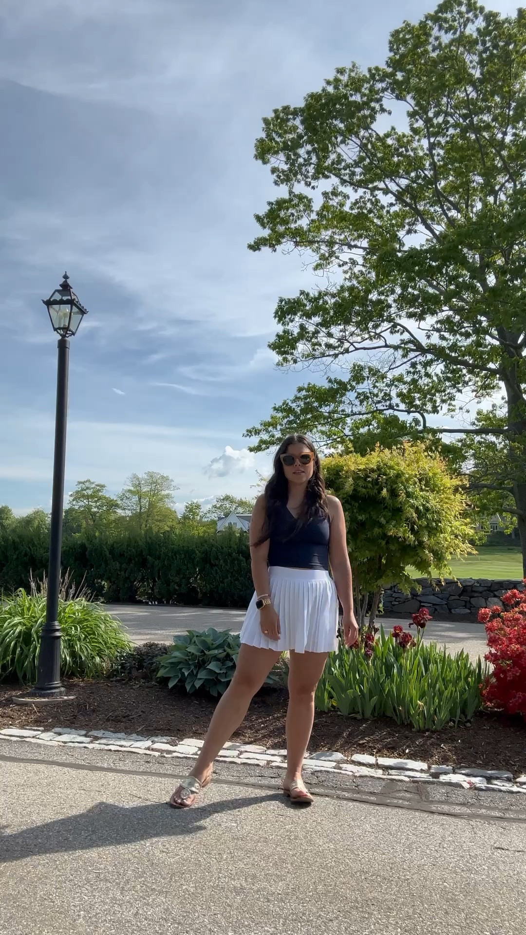 Tennis vibes

#LTKFindsUnder100 #LTKSummerEdit #LTKFindsUnder50