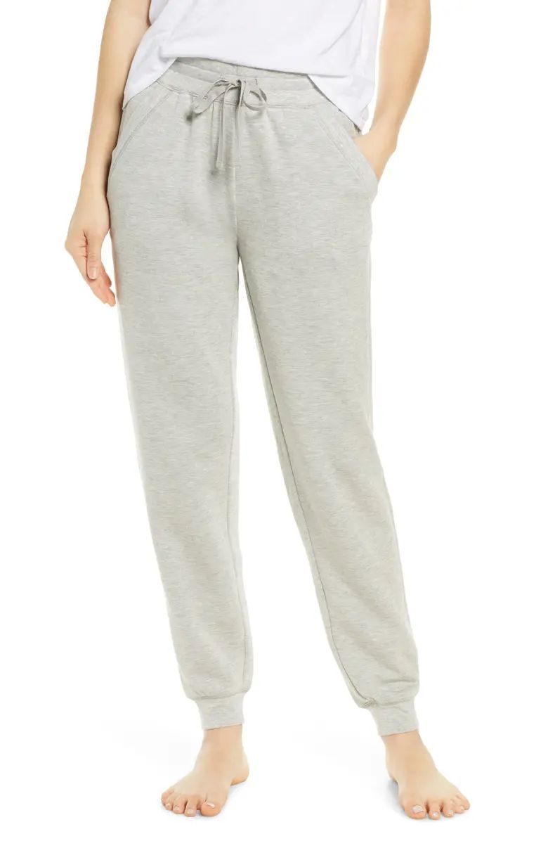 All Weekend Joggers | Nordstrom