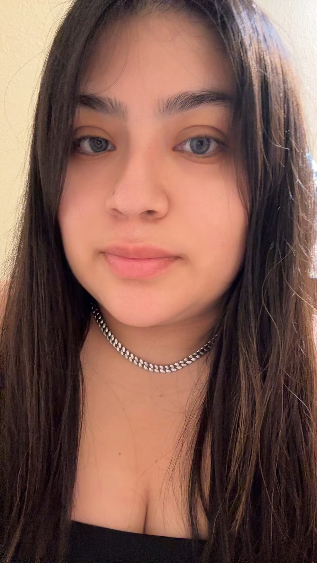 Cute Top

#LTKSeasonal #LTKootd #LTKmomlife