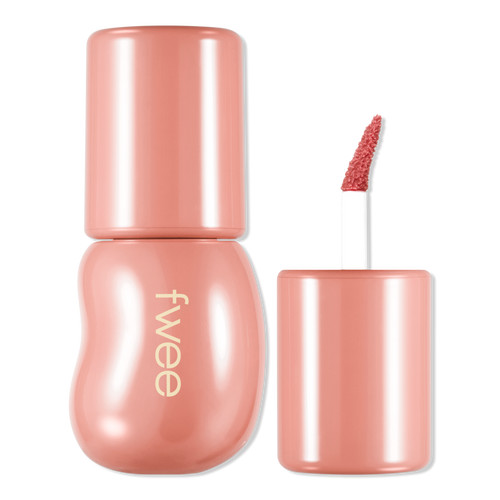 3D Voluming Gloss 70% | Ulta