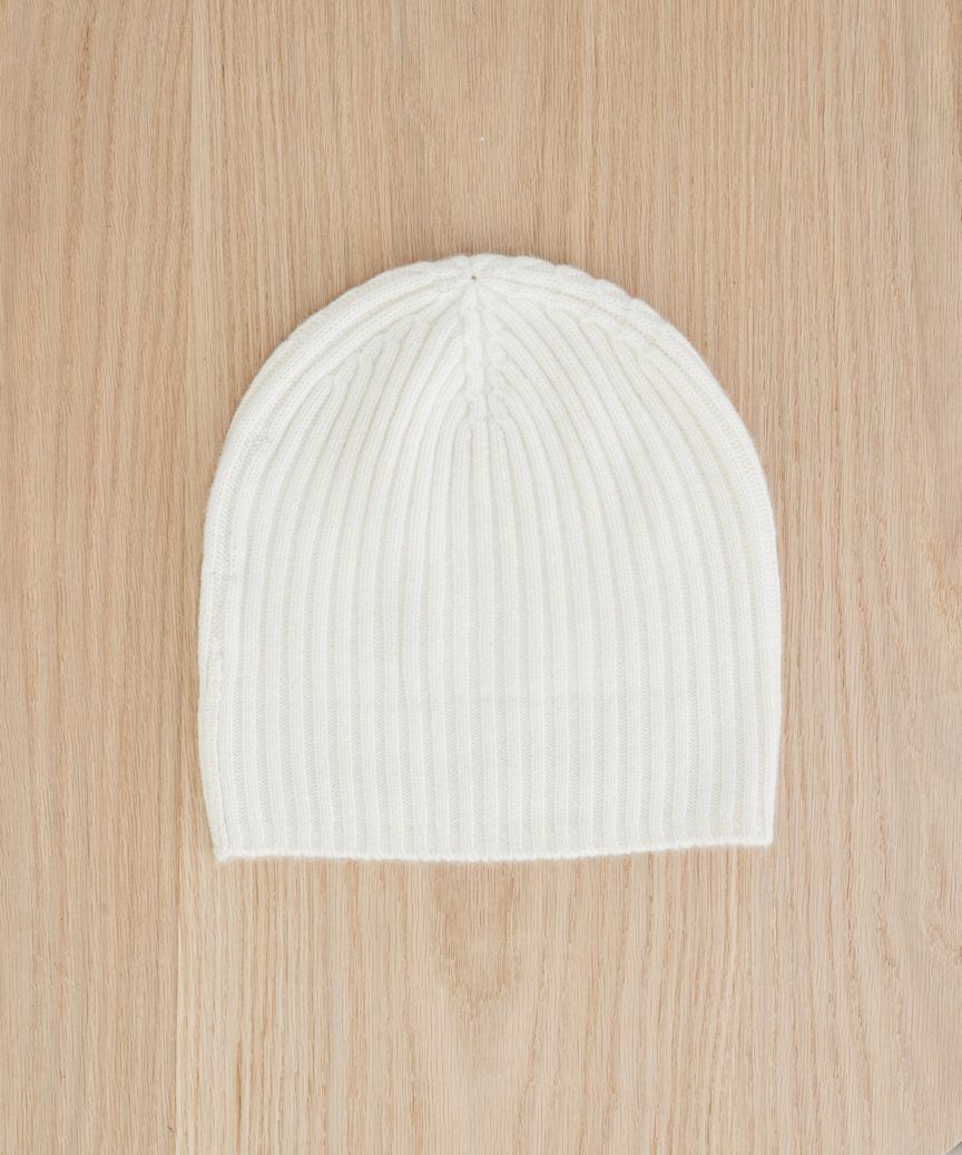 Jenni Kayne Cashmere Beanie | Jenni Kayne