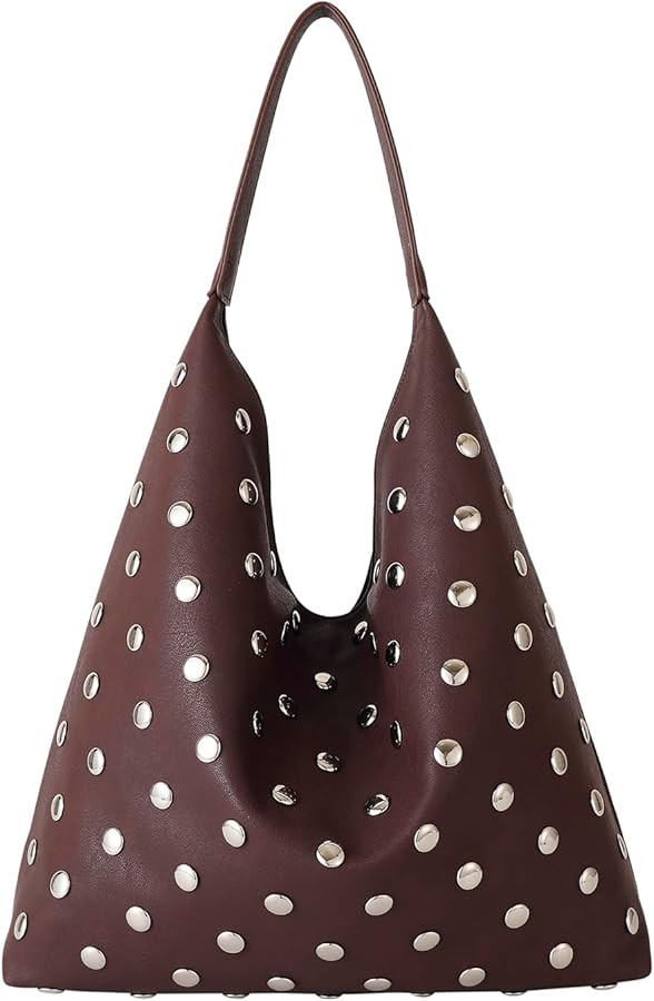 Burgundy | Amazon (US)