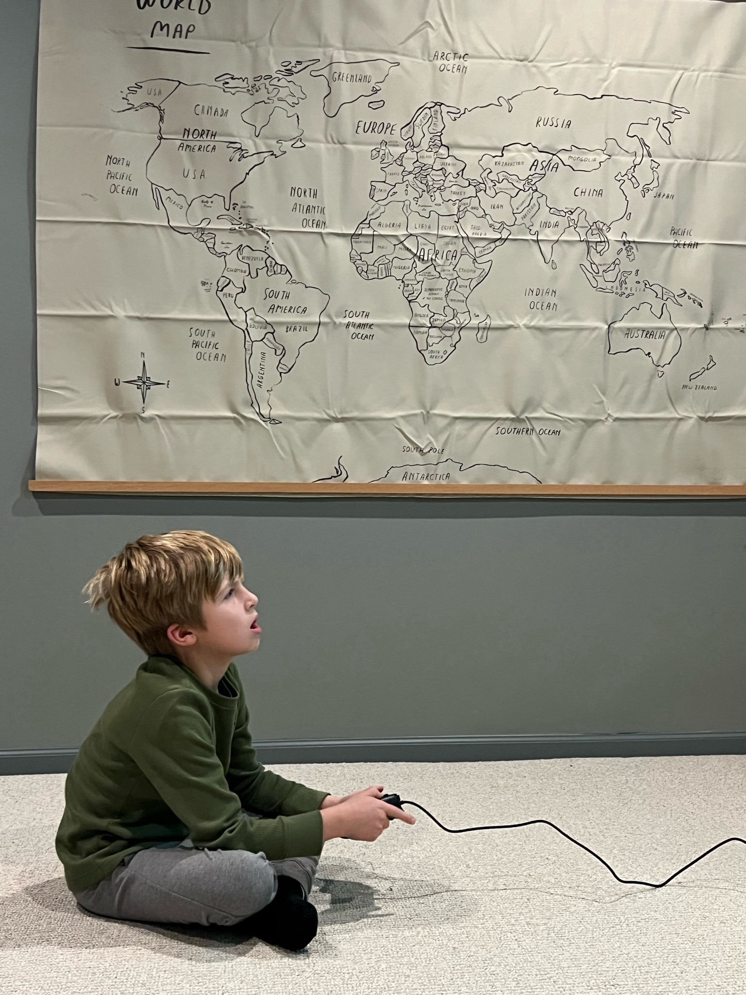 Links to everything in the playroom 

#LTKhome #LTKkids