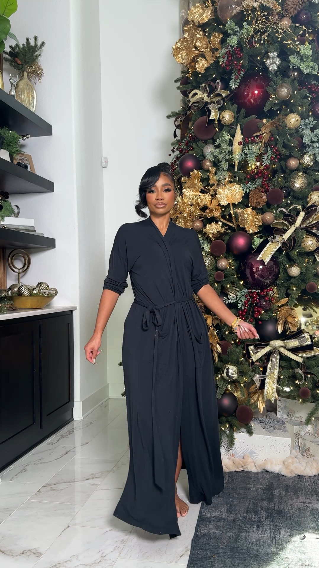 The perfect underwear help complete your outfit! Soma always has comfy and amazing fitting underwear!

#LTKFindsUnder50 #LTKStyleTip #LTKFindsUnder100