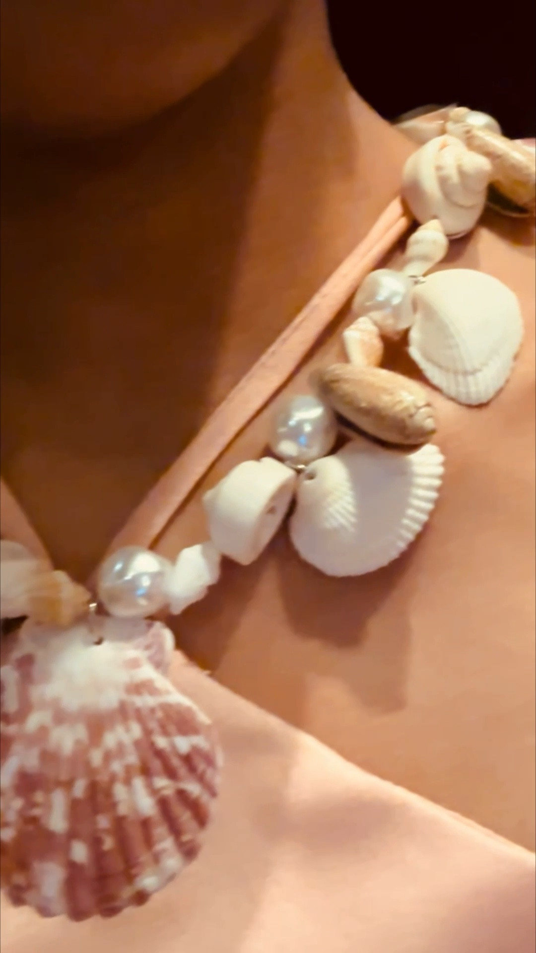 What I wore on my cruise around the Caribbean: outfit of the night accessories.

*If you’re loving the vibes, “heart” this post. I often come back and outdate the additional options of all my posts as I find additional articles and/or items start selling out.

#caribbean #dominicanrepublic #aruba #curacao #bonaire #stlucia #stkitts #britishvirginislands

#LTKFindsUnder100 #LTKFindsUnder50

#LTKBeauty
