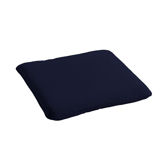 Giardino Dining Chair Cushion | Ballard Designs | Ballard Designs, Inc.