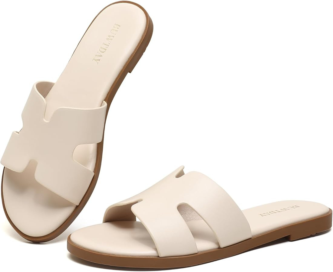 BUWTDAY | Amazon (US)