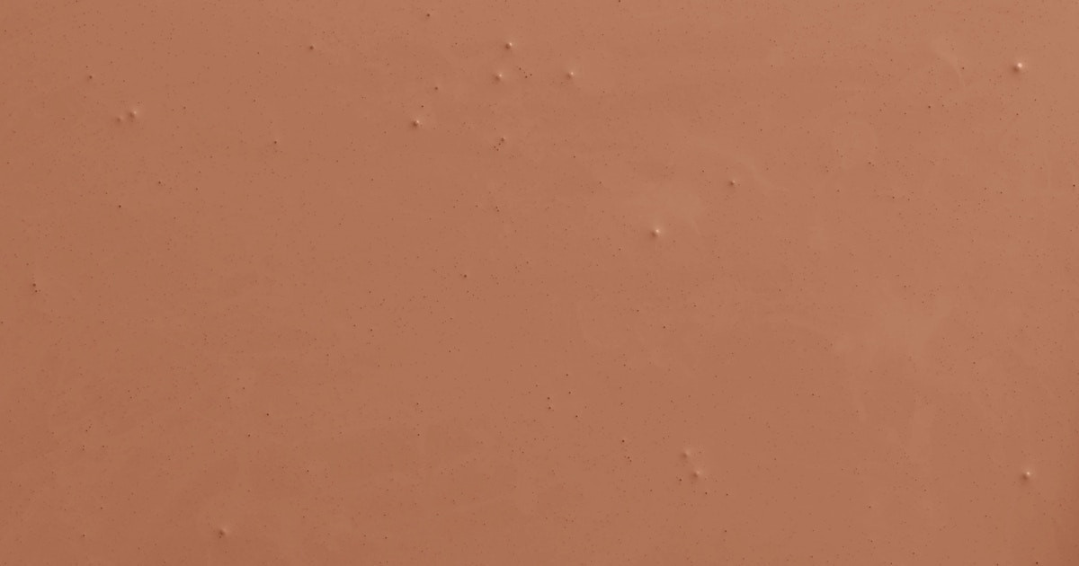 GHOST RANCH Paint - Interior Standard | Backdrop