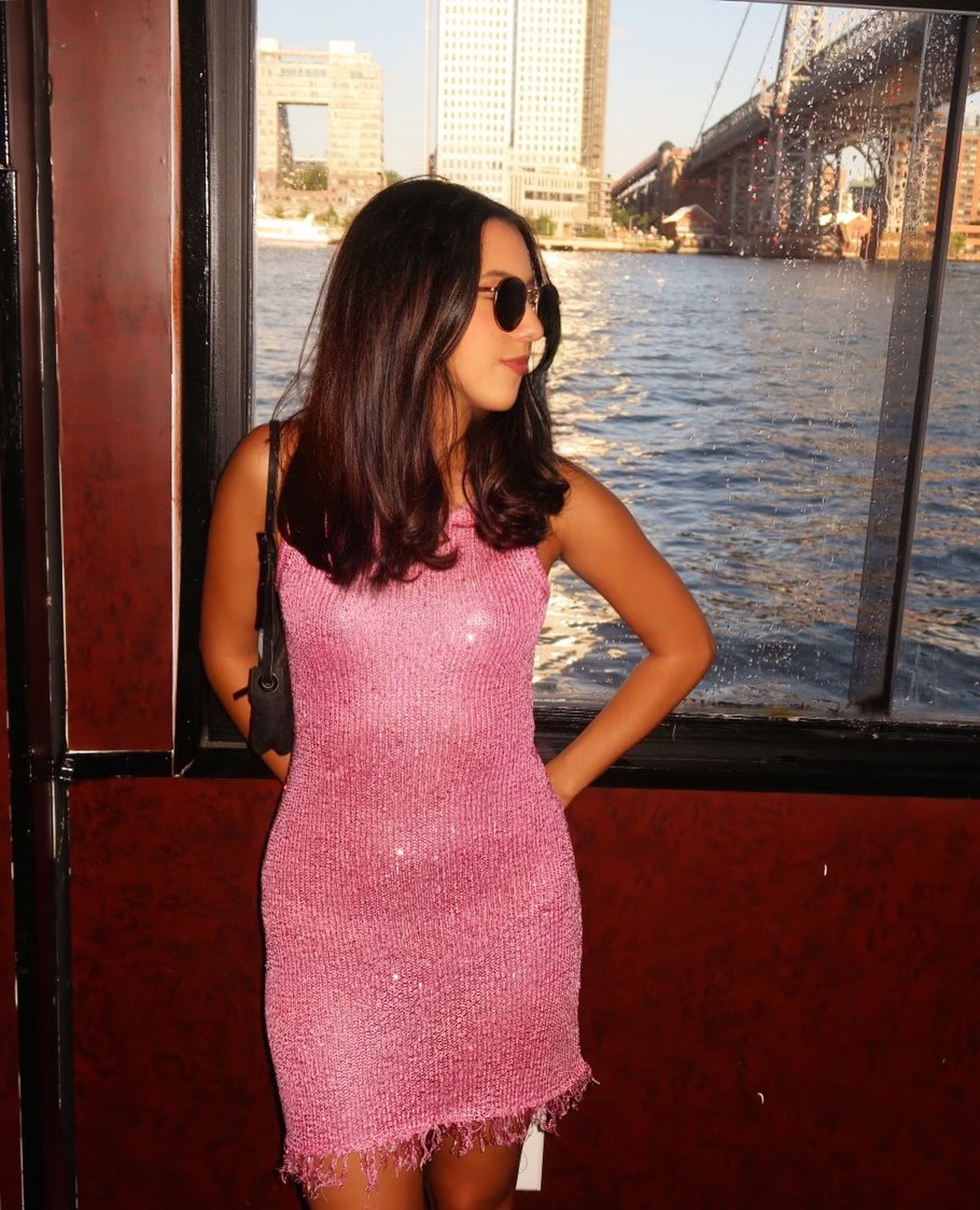 Summer ready with this adorable find from asta resort 💗 

#LTKStyleTip #LTKSeasonal #LTKTravel