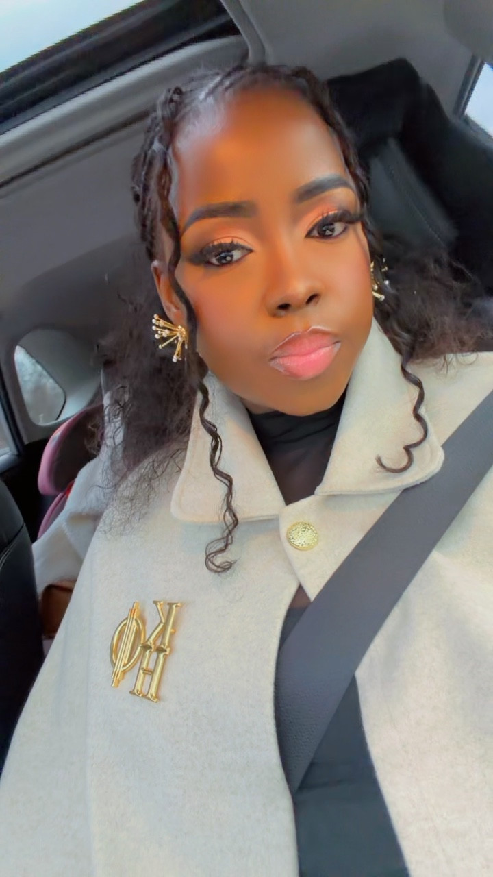 Cape Coats #capecoats 

#LTKStyleTip #LTKFindsUnder50