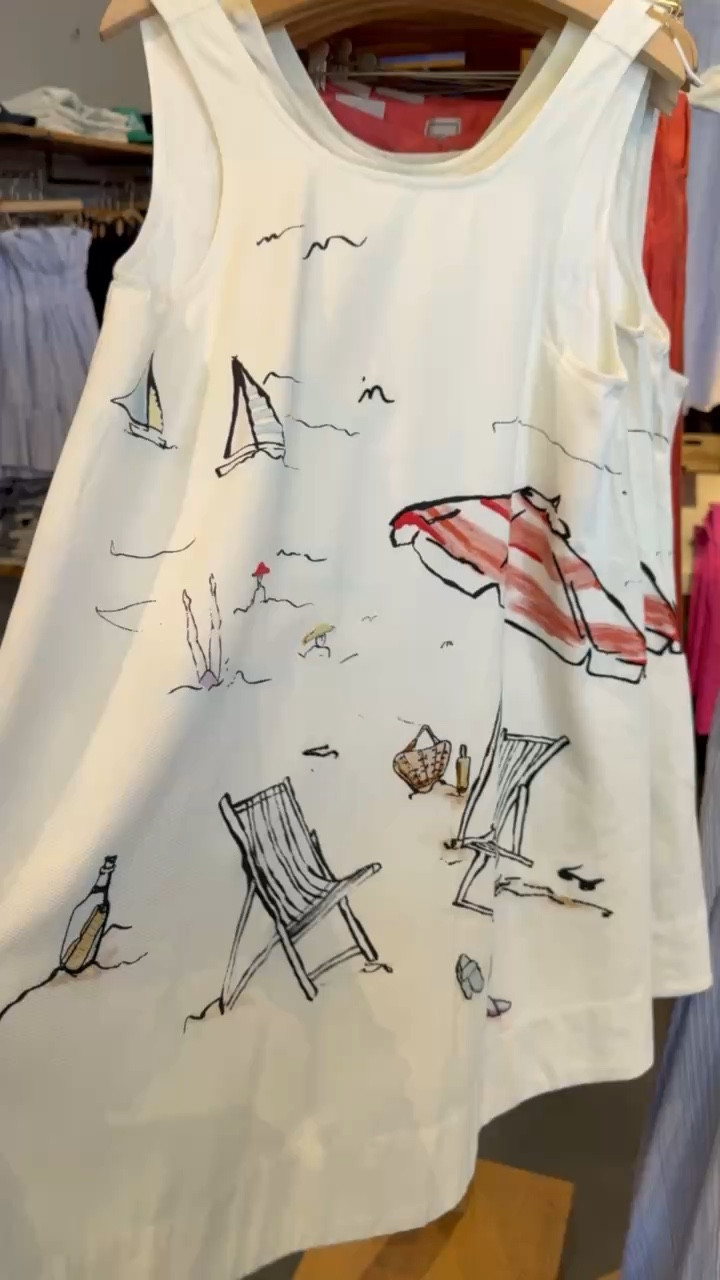 Anyone going to the beach soon because this is a yes! ￼

Anthro Buy more, Save more Sale 
$50 off $150
$100 off $300
$150 off $500
 

#LTKdayinmylife #LTKmomlife #LTKSaleAlert