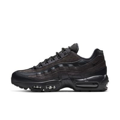 Nike Air Max 95 LX Women's Shoe. Nike.com | Nike (US)