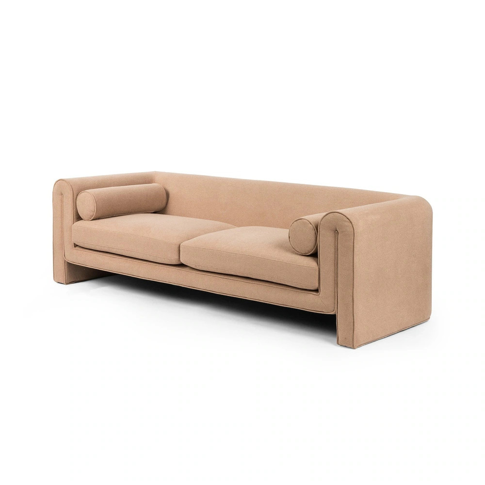 Haven Home Kathleen Sofa - Bed Bath & Beyond - 38433339 | Bed Bath & Beyond