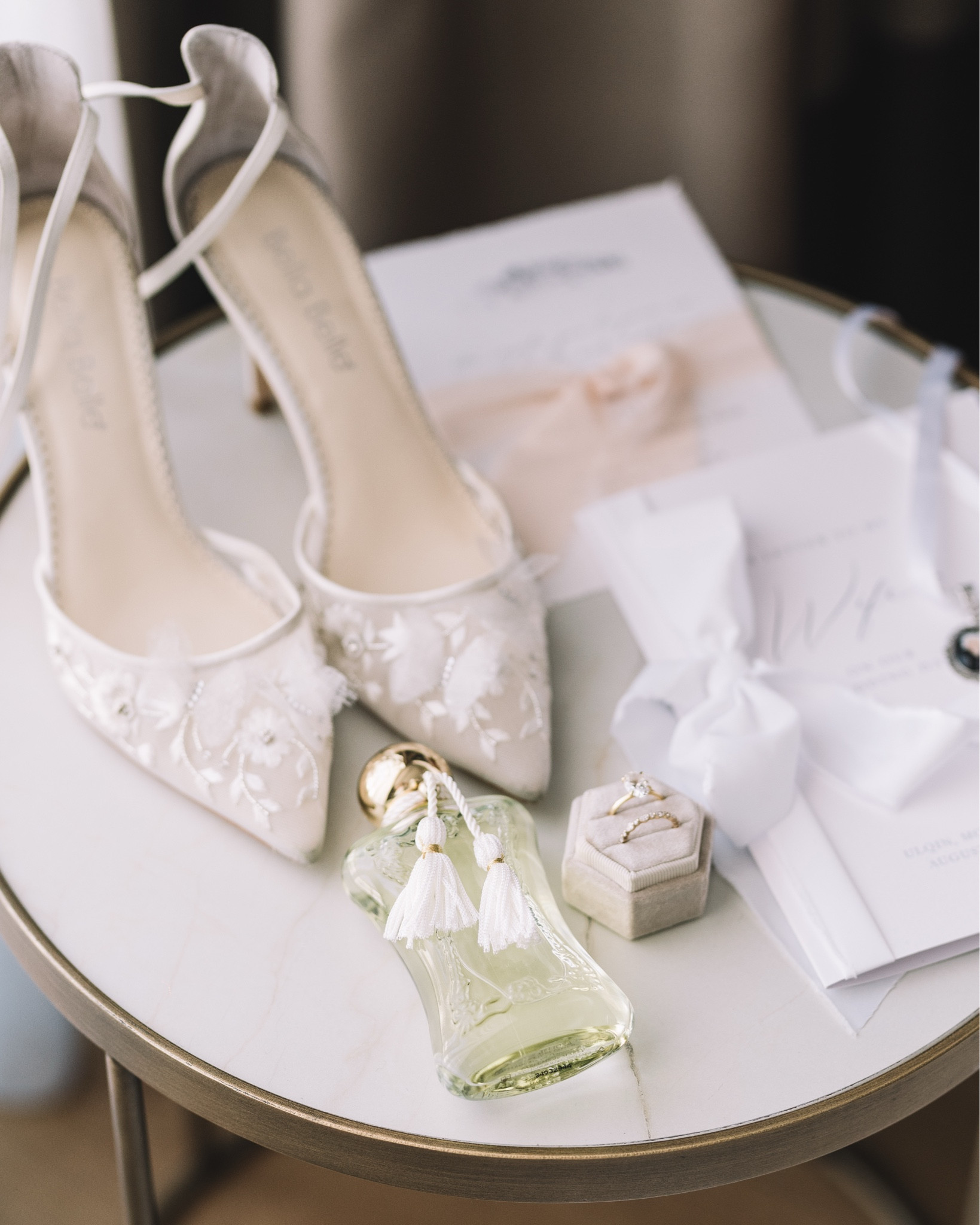 A Personal Touch for the Big Day 💌✨
Every detail tells a story, and these are some of my favorites from our wedding day prep. From the heartfelt letter to the stunning invites and little luxury touches like the perfume, everything came together beautifully. 💍💐 #WeddingDetails #MontenegroWedding #BridalInspo

Let me know if you’d like to emphasize any other aspects!

#LTKGiftGuide #LTKWedding #LTKStyleTip