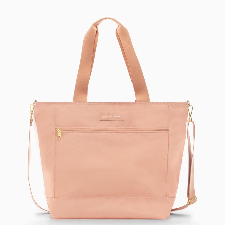 Weekender | Canvelle