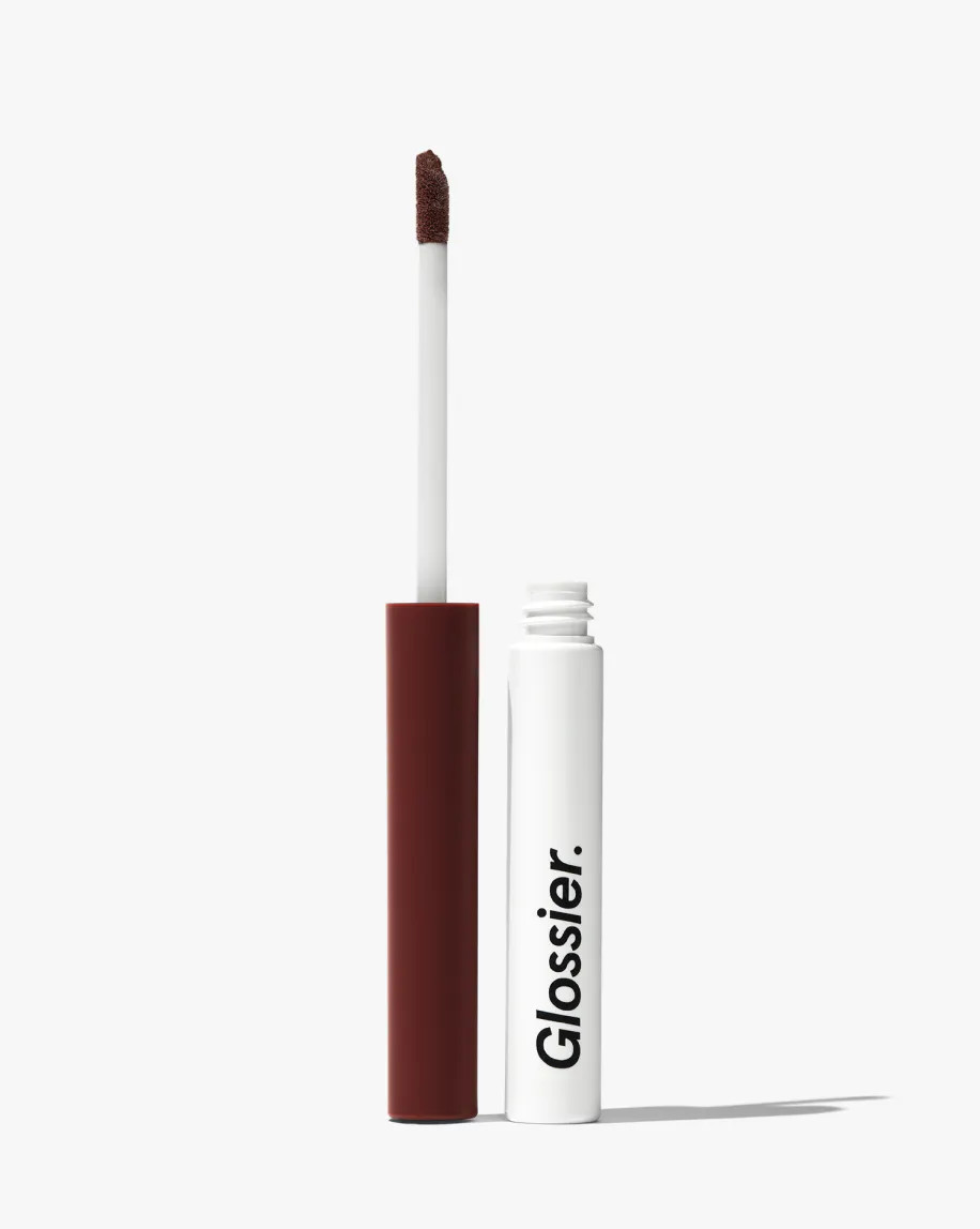 Skywash | Glossier