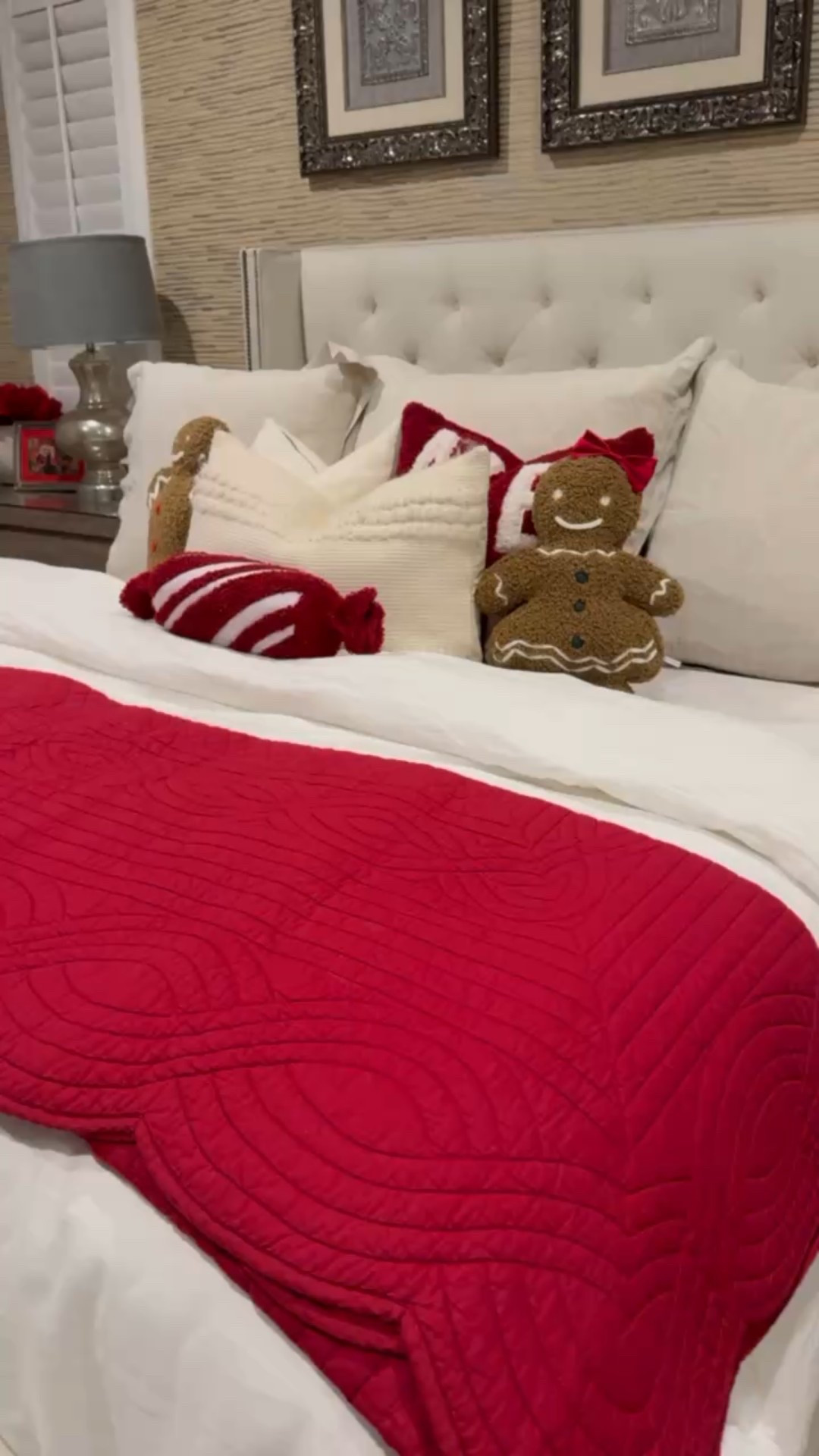 Pottery Barn up to 70% OFF.✨ 

#deals #discounts #drum #donut

#LTKCyberWeek #LTKHoliday #LTKPetite