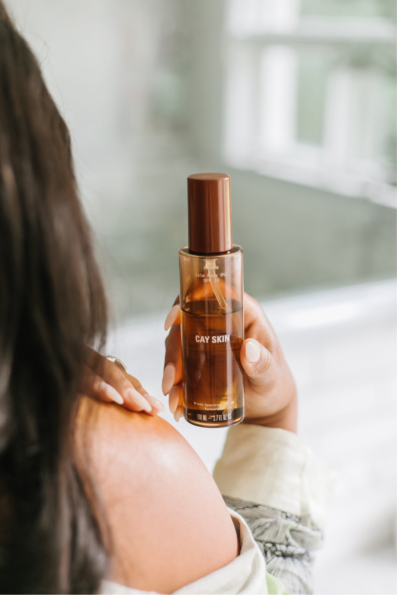 Sephora Must Have Body Oils ✨

body oil // sephora // beauty finds // sephora finds // body care // skincare routine // skincare // beauty routine // sephora must haves

#LTKFindsUnder50 #LTKFindsUnder100 #LTKBeauty