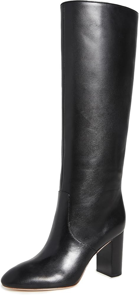 Loeffler Randall Women's Goldy Knee High Boot | Amazon (US)