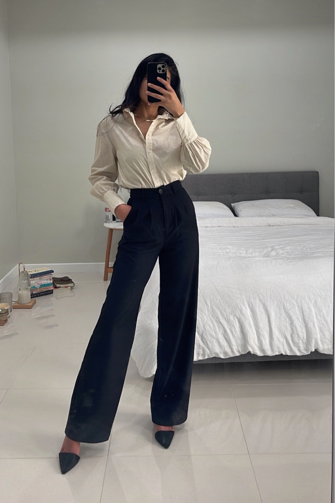 Top: US 2
Bottom: US 2

#LTKU #LTKFind #LTKstyletip