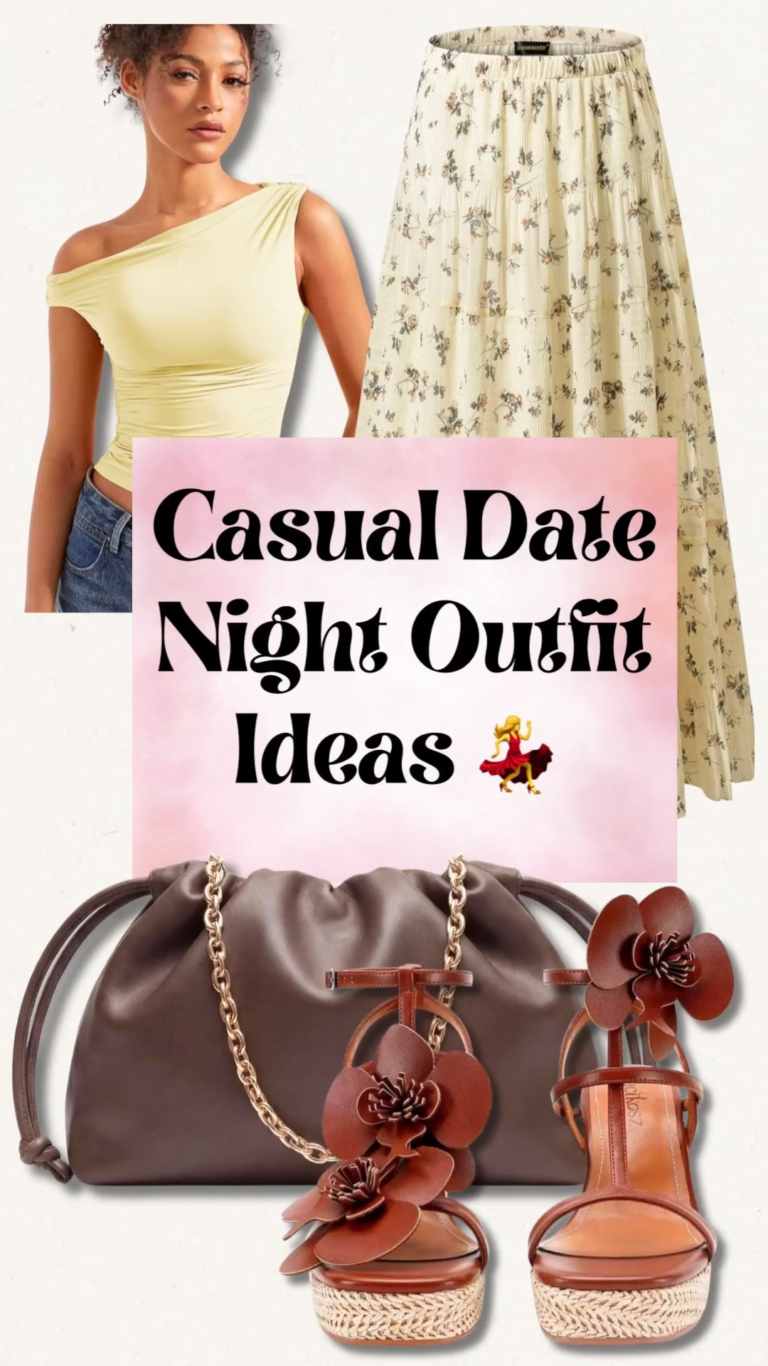 date night outfits
Casual Date Night Outfit Ideas 💃 Chic, Relaxed & Stylish Looks for Women


Keywords: semi casual outfit ideas women, date night outfit inspo, casual chic outfits women, dinner date outfit ideas, stylish night out look, effortless fashion ideas
Hashtags: #Style #DateNightOutfitIdeas #CasualChicLook ✨

#LTKootd