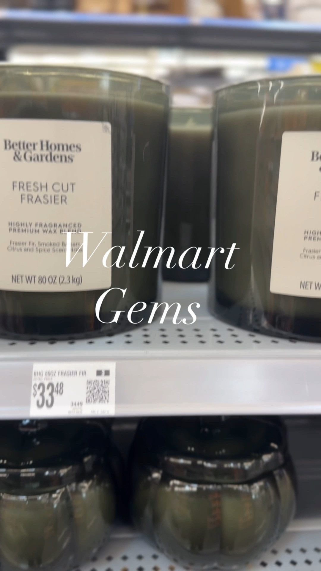 Looking for some decor for a Fall home refresh? #Walmart really caught my eye on a recent trip with some beautiful and affordable pieces! I’ve linked some of them here for you. 😀

#LTKHome #LTKFindsUnder50 #LTKSaleAlert