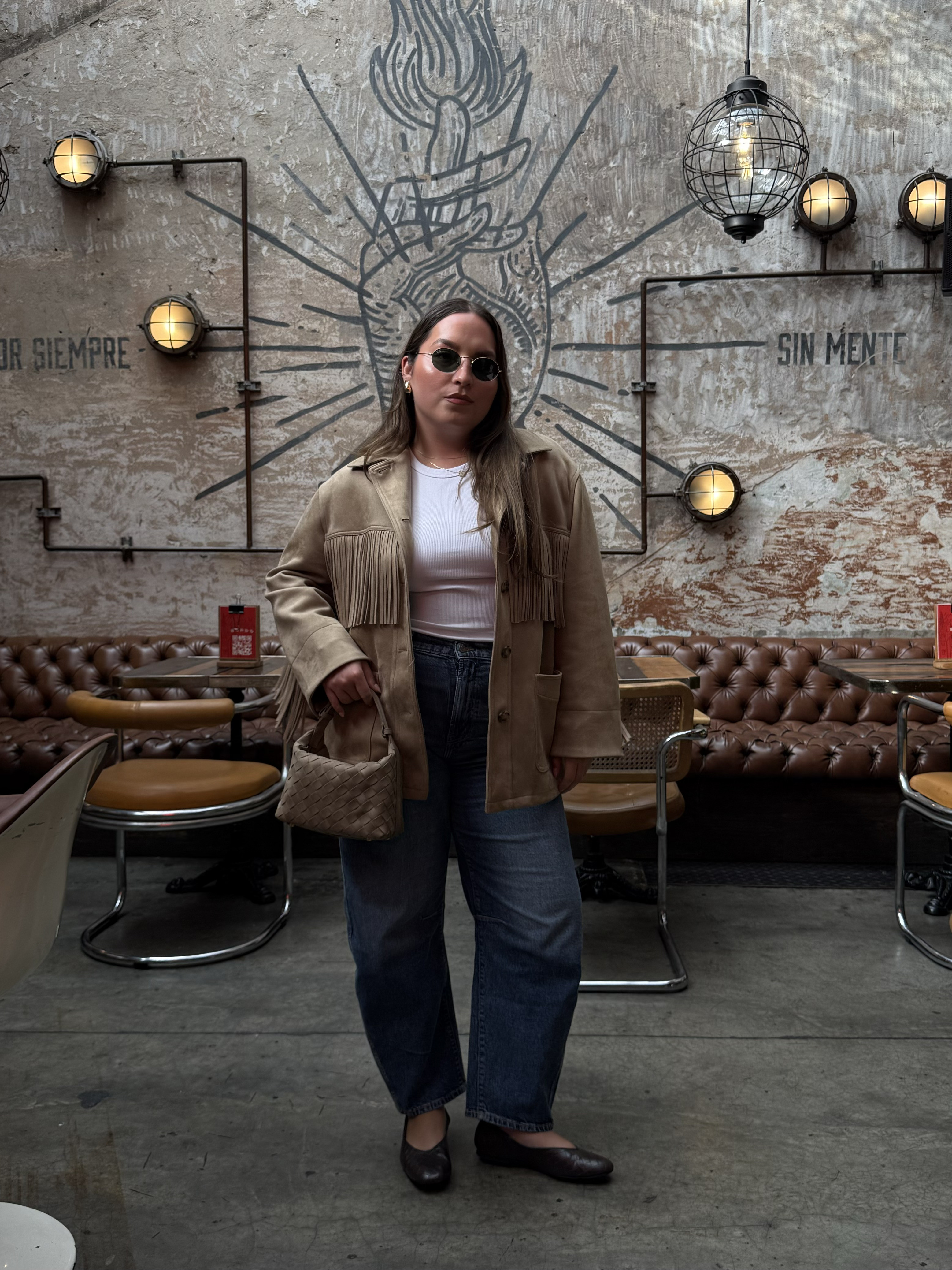 My go to jacket this fall! This one is sold out but linking similar ones 🤎  

 #LTKSeasonal #LTKPetite #LTKFindsUnder100