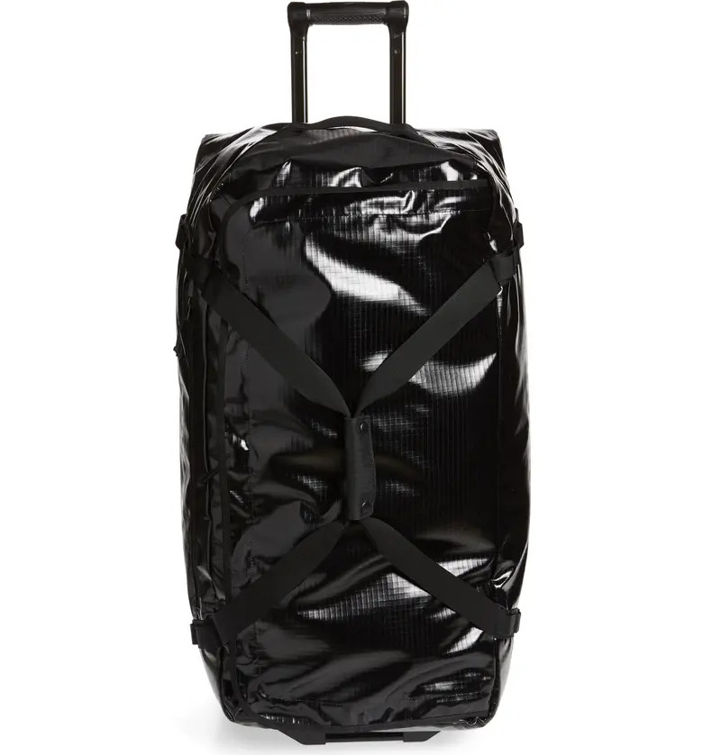 PATAGONIA | Nordstrom