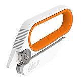 Amazon.com: Slice 10598 Rotary Scissors Cutting Tool by Slice, Bladeless Scissors, Ambidextrous C... | Amazon (US)