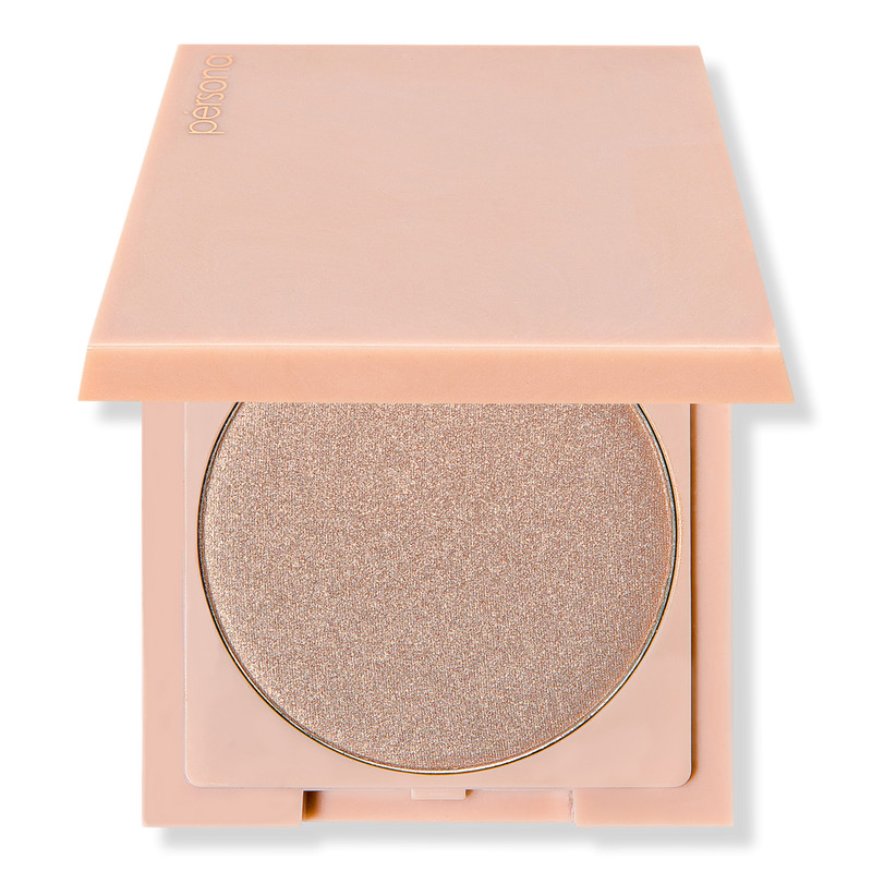 Cali Glow Highlighter | Ulta