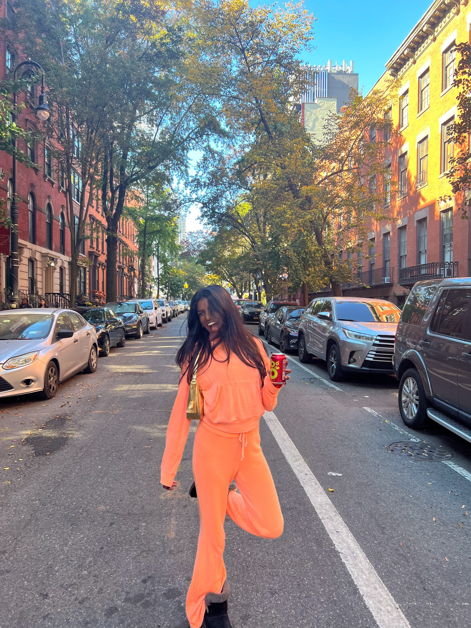 #skims #sweatset #traveloutfit #airport #airtportoutfit #orangesweatset

#LTKFindsUnder100 #LTKActive #LTKFindsUnder50