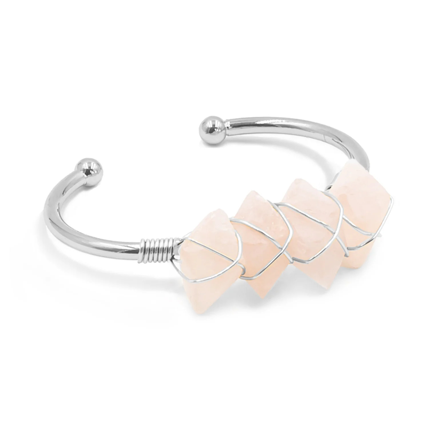 Devi Collection | Kinsley Armelle