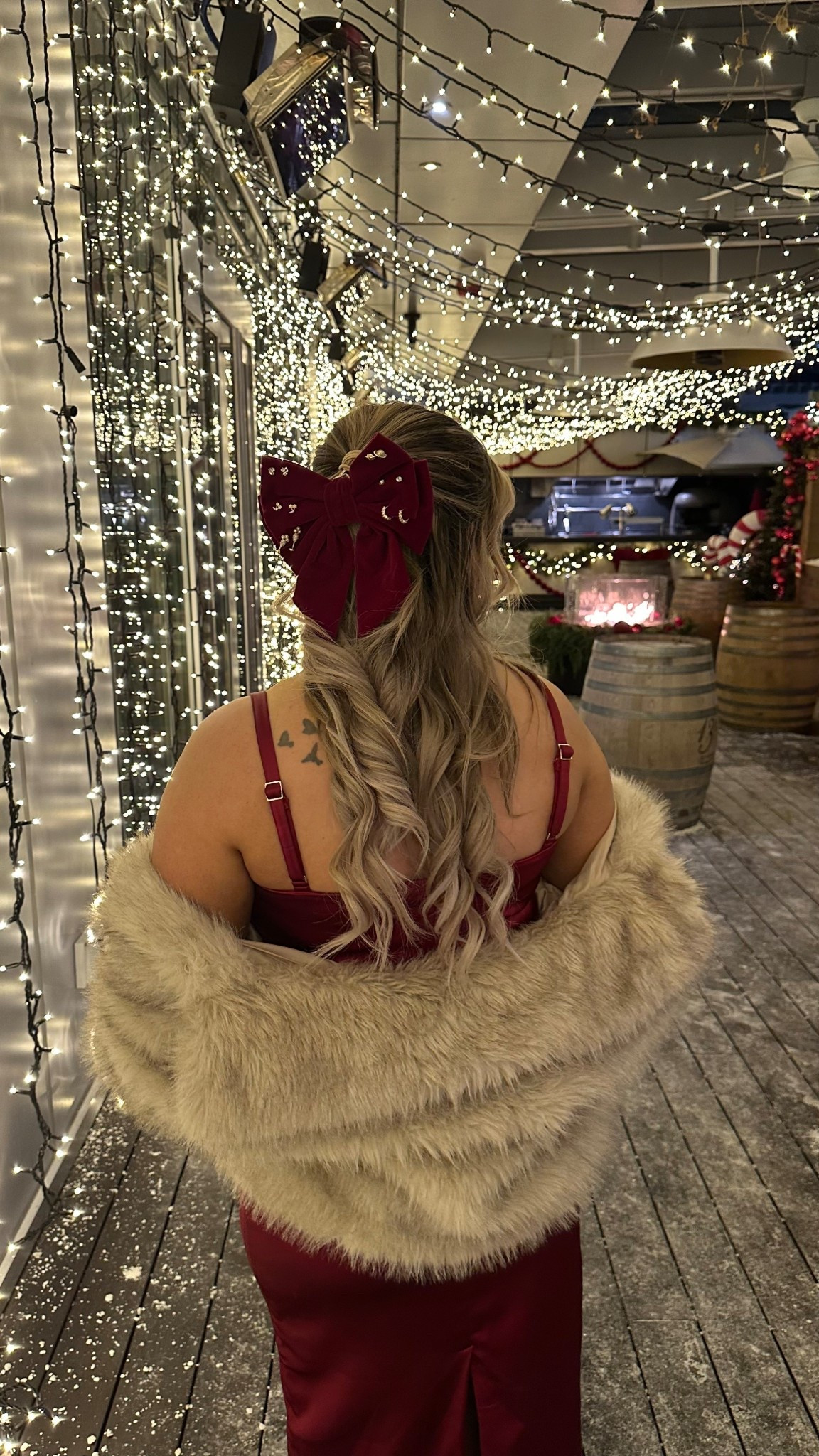 #LTKholiday #LTKmidsize #LTKgiftguide