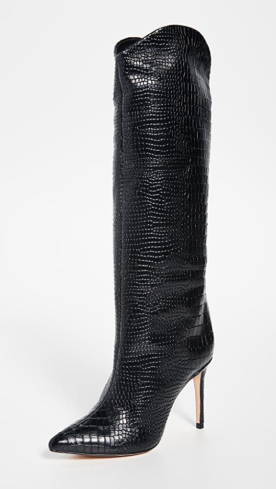 Schutz Maryana Tall Boots | SHOPBOP | Shopbop