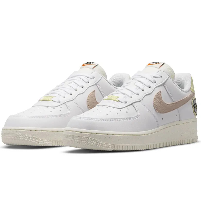 Air Force 1 '07 SE Next Sneaker | Nordstrom