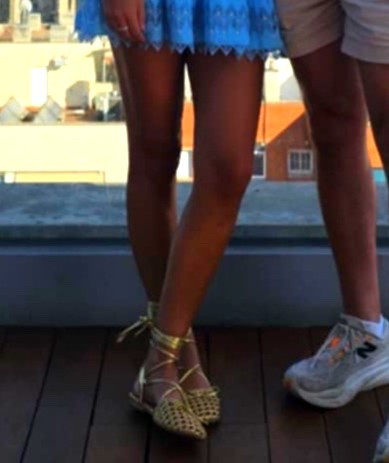 Been getting lots of compliments on these shoes! They’re Amazon!

#LTKFindsUnder50 #LTKStyleTip #LTKShoeCrush