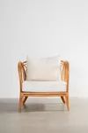 Melody Rattan Chair | Urban Outfitters (US and RoW)