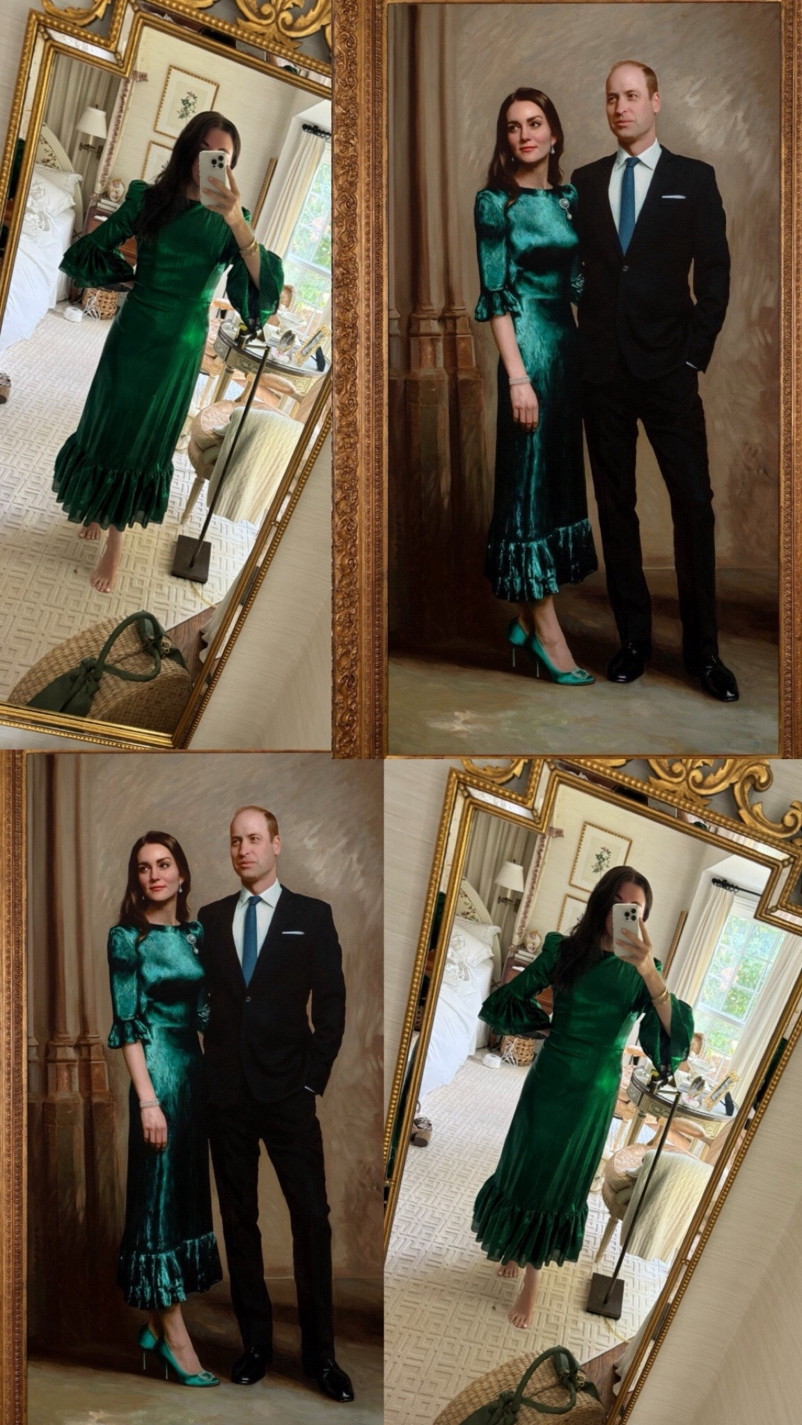 CODE: MERRY
20% Off Sitewide*
25% off orders over $500
30% off orders over $1000