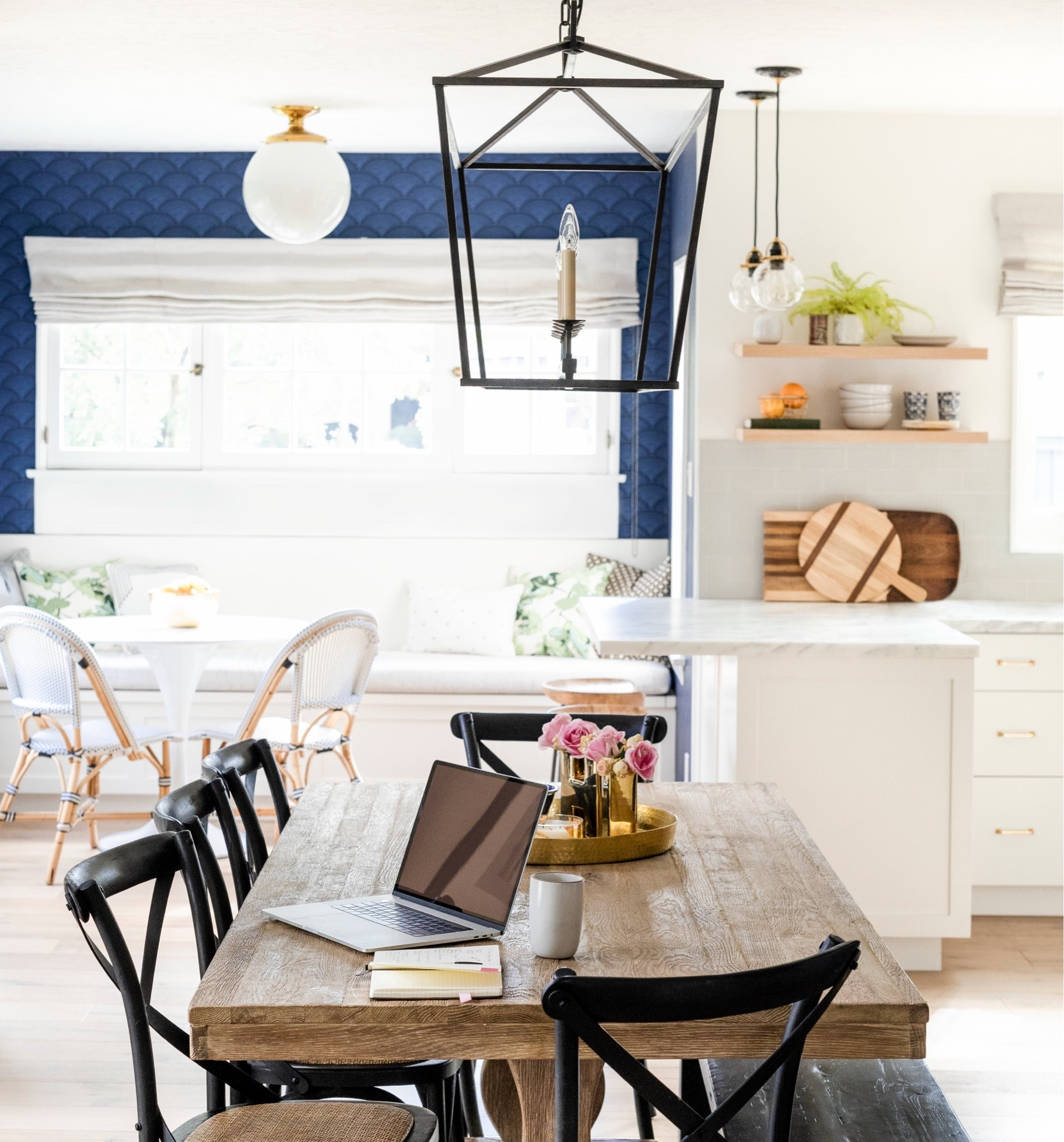 Dining room decor, dining room inspo, modern dining room, neutral dining room, luxury interiors, traditional home style, contemporary dining space, elegant dining table, dining chairs, home styling, interior decor ideas, timeless interiors, curated home, marble decor, statement lighting, tablescape inspiration, open plan living, warm neutral home, classic home decor, designer inspired interiors

#LTKhome
