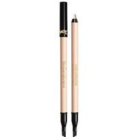 Yves Saint Laurent - Lines Liberated - Wasserfester Eyeliner - lines Liberated Fg 09 Os | Sephora DE
