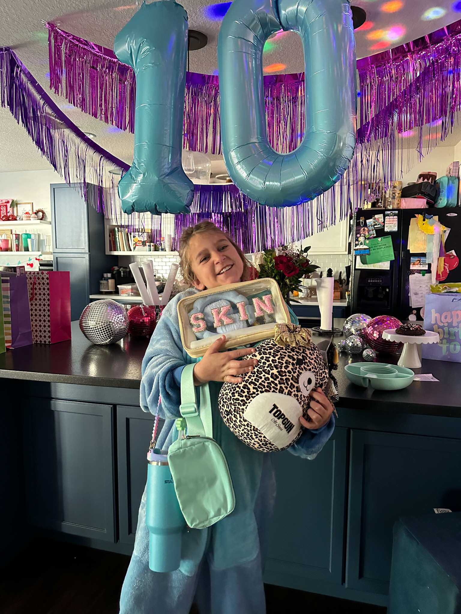 Tween wishlist 💕🪩🎈

#LTKfindsunder50 #LTKfamily #LTKkids