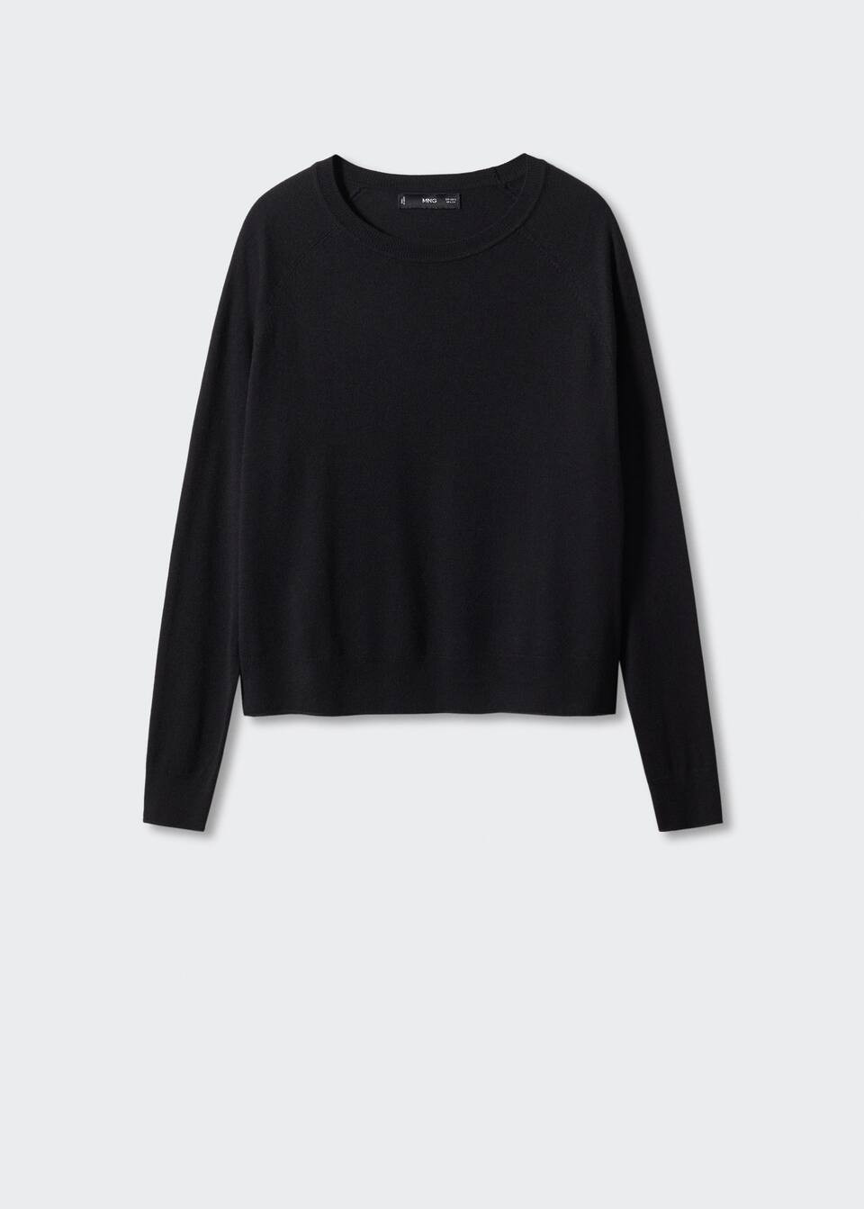 Sweaters and cardigans for Women 2023 | Mango USA | MANGO (US)