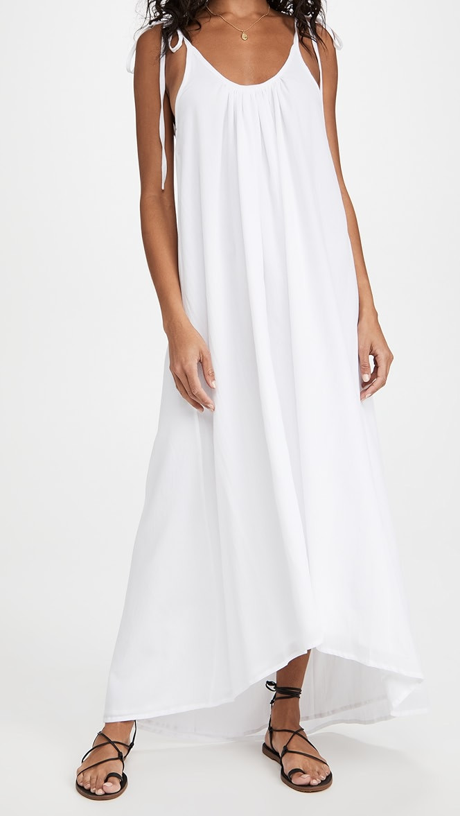 Hailama Dress | Shopbop