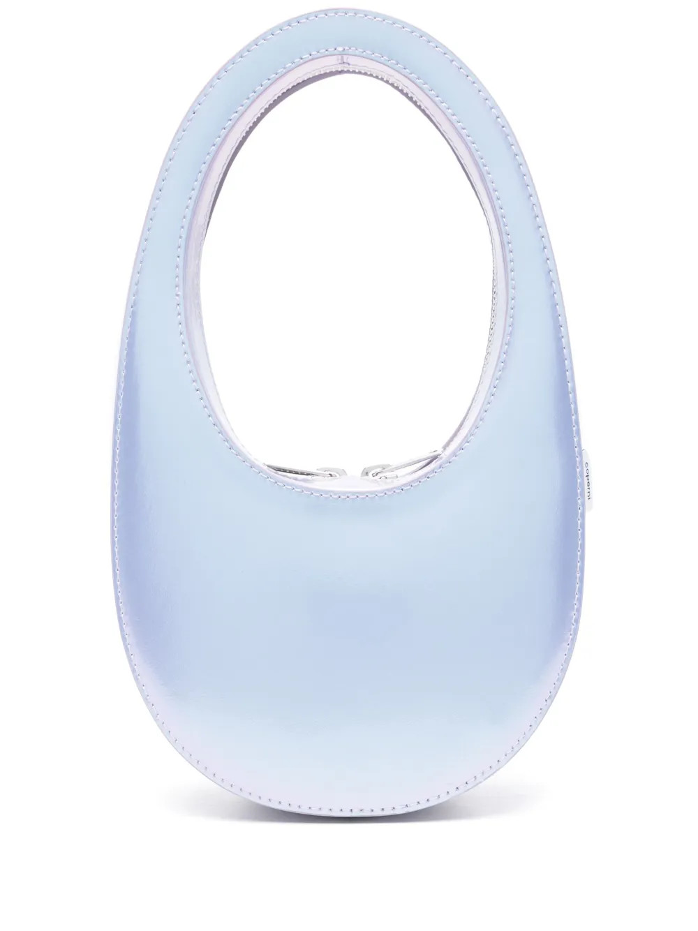 mini Swipe tote bag | Farfetch Global